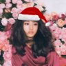 kaz's profile picture