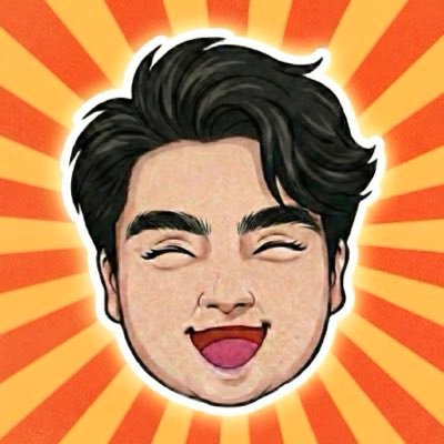 RiverVillage_C's profile picture