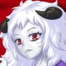 Profilbild von AnimArt3d (3D vtuber open commissions)