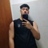 Nico profil fotoğrafı