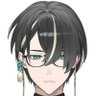 Profilbild von GYM@麻雀VTuber
