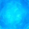 Profilbild von BlueOrb