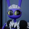 Фото профиля alicee
