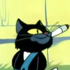 POCHOWEK's profile picture