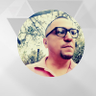 NorthStarCapital profil fotoğrafı