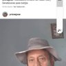 Profilbild von Jose Rivas