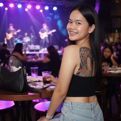 💙พ๊ะ'พลอยย.😽's profile picture