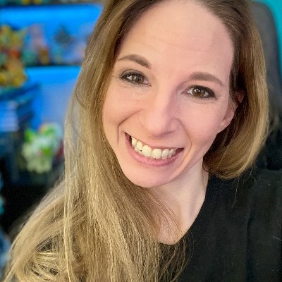 SamiKat's profile picture