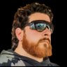 Profilbild von Mando
