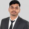 Mr Madhukar 的头像