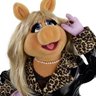 Profilbild von Soulaani Mami ❤️🔱🖤