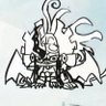 Profilbild von ぽんぽこ亭🦇