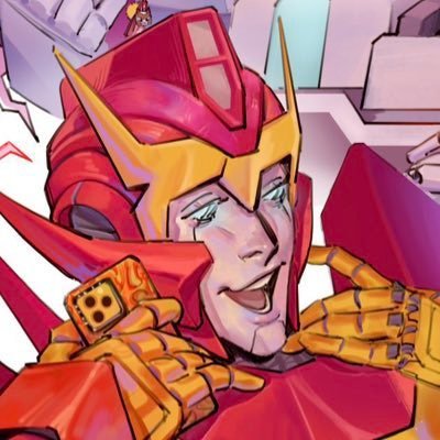 Sintan_lee's profile picture
