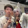 mingwei's profile picture