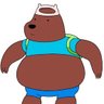 ThickHomieQuan's profile picture