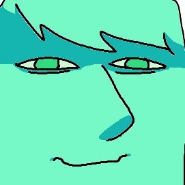 bensilly_'s profile picture