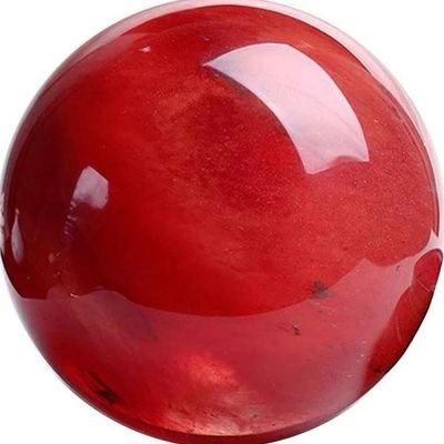keniaosgallery's profile picture