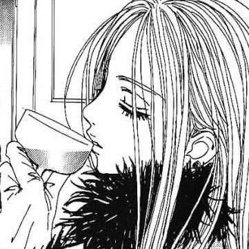 すえ's profile picture
