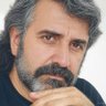 گت مردی's profile picture