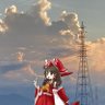カンチュリー@ゆっくり実況者 profil fotoğrafı