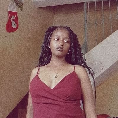 wanjiruchan's profile picture