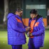 Peruzzi's profile picture