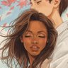 Romancelover 💖's profile picture