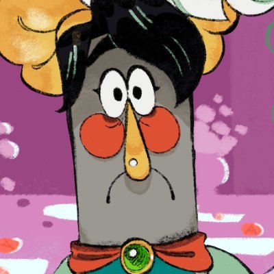 _PartyCoffin_'s profile picture