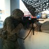 Фото профиля Infantry4Life