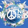 Narendra Babu ☮️'s profile picture