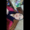 سُــهـيـلة أحـمـد profil fotoğrafı