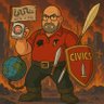 Kyle Deville's profile picture