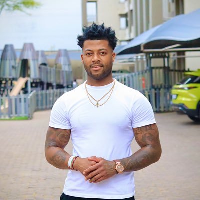 AGroomsmen's profile picture