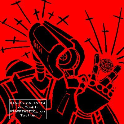 TAFFTASTIC_'s profile picture