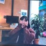 Adele Shen's profile picture