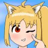 Profilbild von Not so Daily Nijikat!