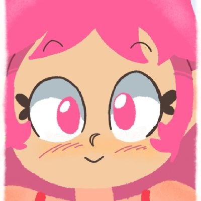 @Dulce_animaciones's profile picture