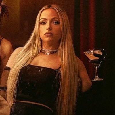 Hourly Morgan's profile picture