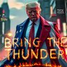 TrumpGal17's profile picture