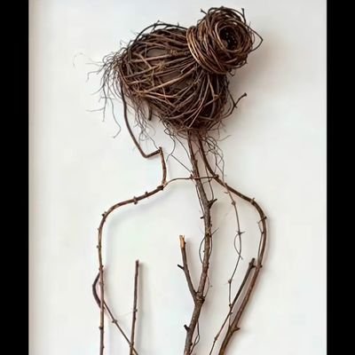 夫妻情深's profile picture