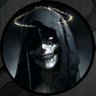 Kyle Coates (aka Phoenix Yahweh Eden)'s profile picture