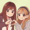 Profilbild von さきりん