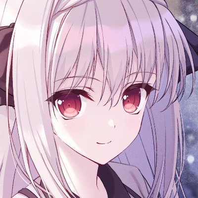 cuckoo_ki's profile picture