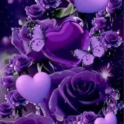 🪻SASSY💜's profile picture