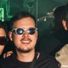 Profilbild von Gustavo Neves