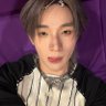 สอลอ ⋆.𐙚 ̊ profil fotoğrafı