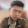 桃園紳士 profil fotoğrafı