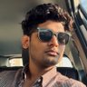 Фото профиля Jay Dwivedi