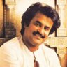 Фото профиля RAJINI Fan Pradeep