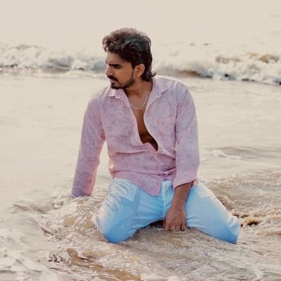 Worldofmen's profile picture